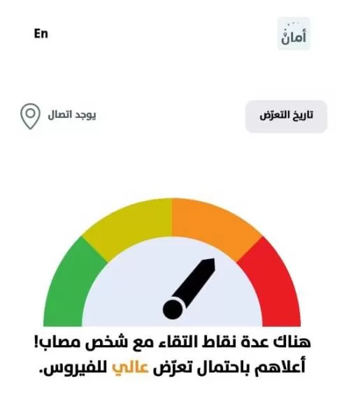 مدار الساعة,أخبار الأردن,اخبار الاردن,وزارة الصحة