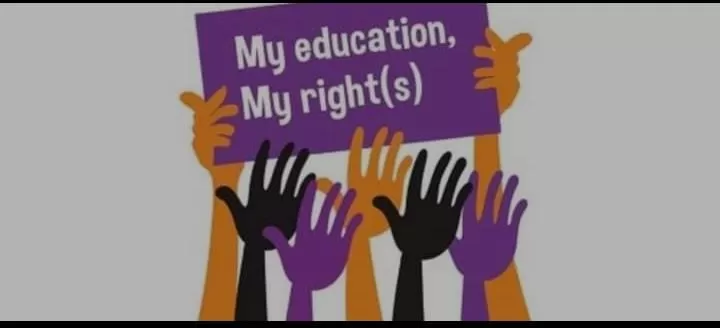 مدار الساعة,أخبار المجتمع الأردني,كورونا,منظمة الصحة العالمية,يونيسيف