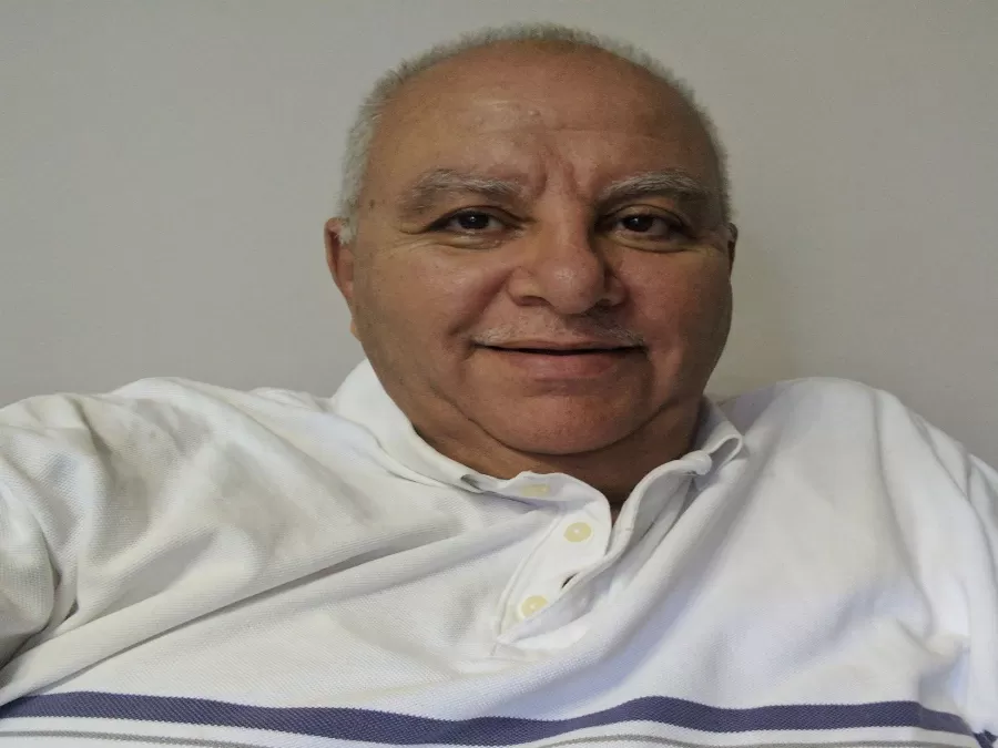 مدار الساعة,أخبار الأردن,اخبار الاردن,صحيفة الغد