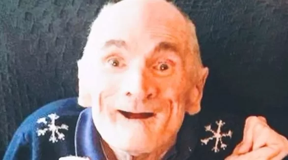 مدار الساعة,أخبار خفيفة ومنوعة