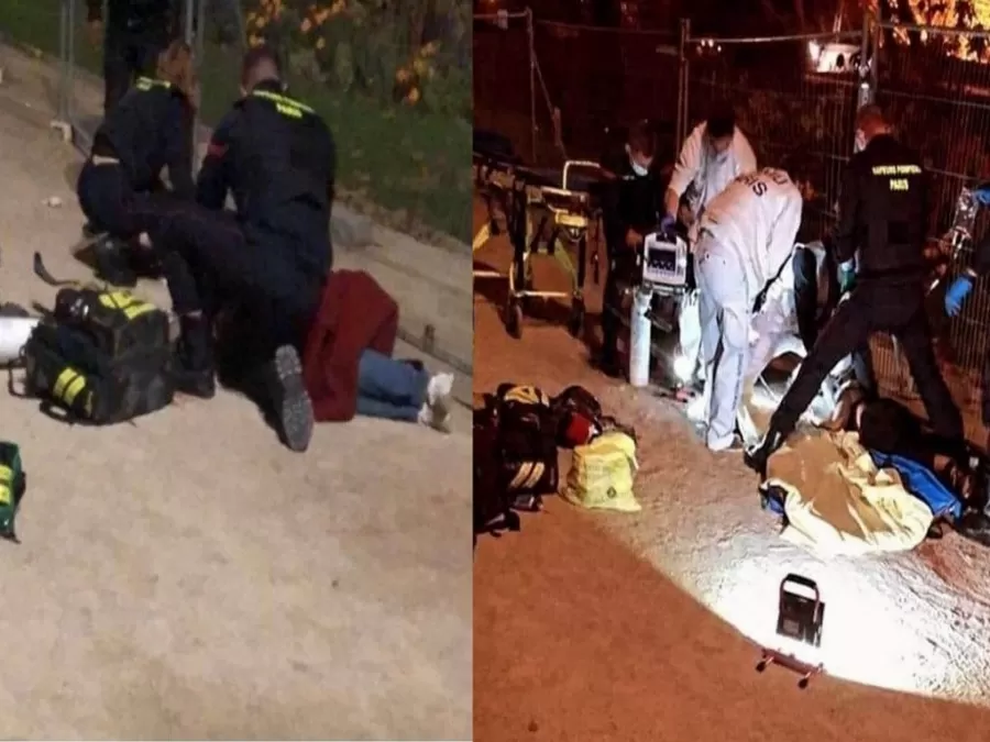 مدار الساعة,أخبار عربية ودولية,وسائل التواصل الاجتماعي