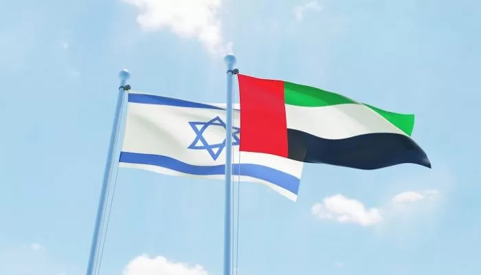 مدار الساعة,أخبار السياحة في الأردن,وزير النقل
