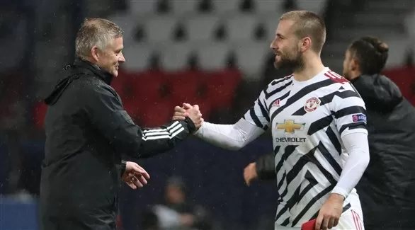 مدار الساعة,أخبار رياضية