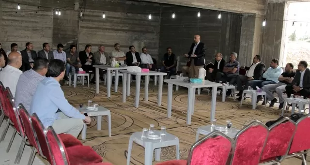 مدار الساعة,أخبار المجتمع الأردني