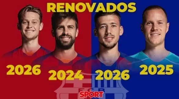 مدار الساعة,أخبار رياضية