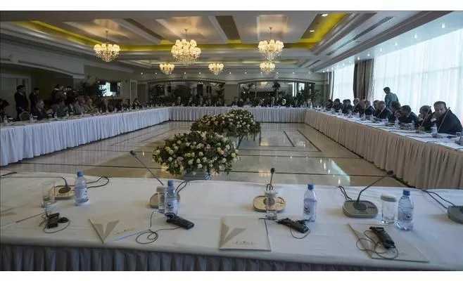 مدار الساعة,أخبار عربية ودولية,الاتحاد الأوروبي,الأمم المتحدة