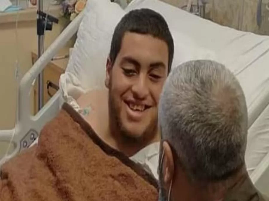 مدار الساعة,أخبار الأردن,اخبار الاردن,محكمة أمن الدولة