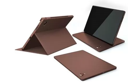 مدار الساعة,أخبار المجتمع الأردني