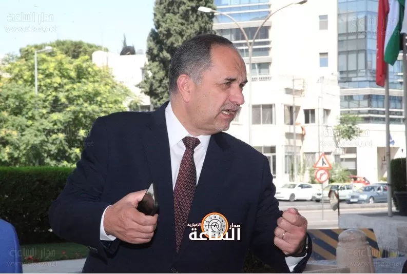 مدار الساعة,أخبار الأردن,اخبار الاردن,وزير العدل,بسام التلهوني,الملك عبد الله الثاني,وزارة العدل,وزارة التنمية الاجتماعية,مجلس الأمة,التنمية الاجتماعية,الإمارات العربية المتحدة