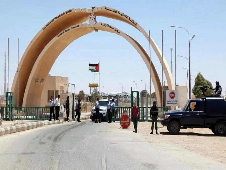 مدار الساعة,أخبار الأردن,اخبار الاردن,كورونا