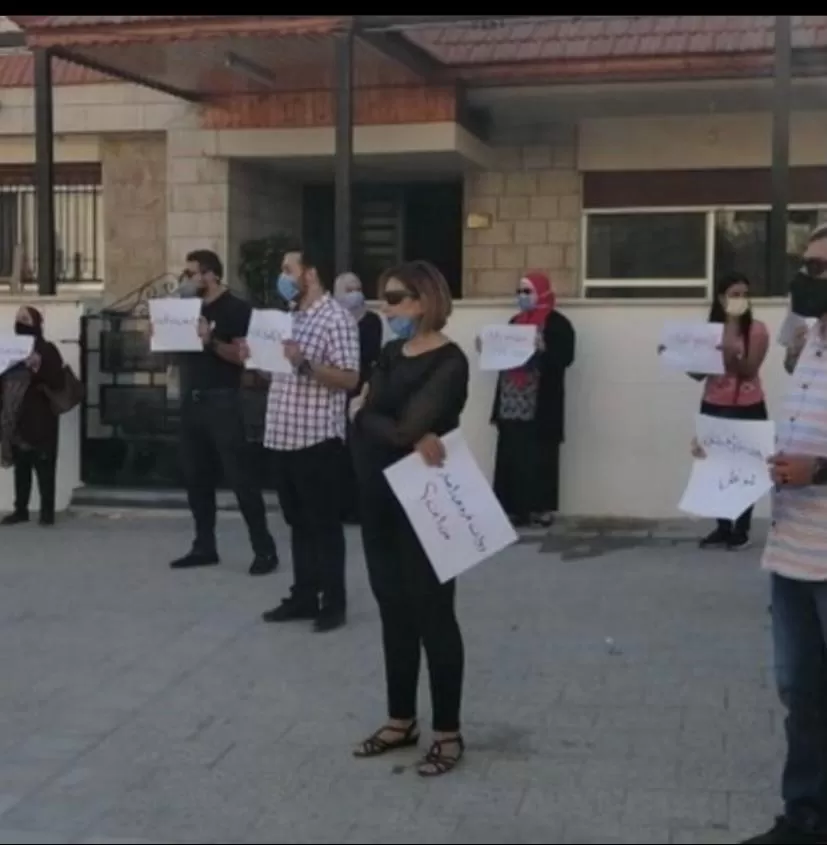 مدار الساعة,أخبار الأردن,اخبار الاردن,وزارة التنمية الاجتماعية,التنمية الاجتماعية