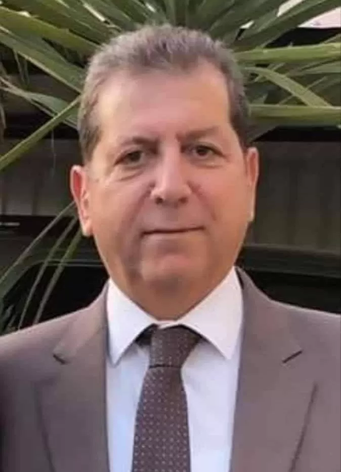 مدار الساعة,أخبار المجتمع الأردني,جامعة عمان العربية