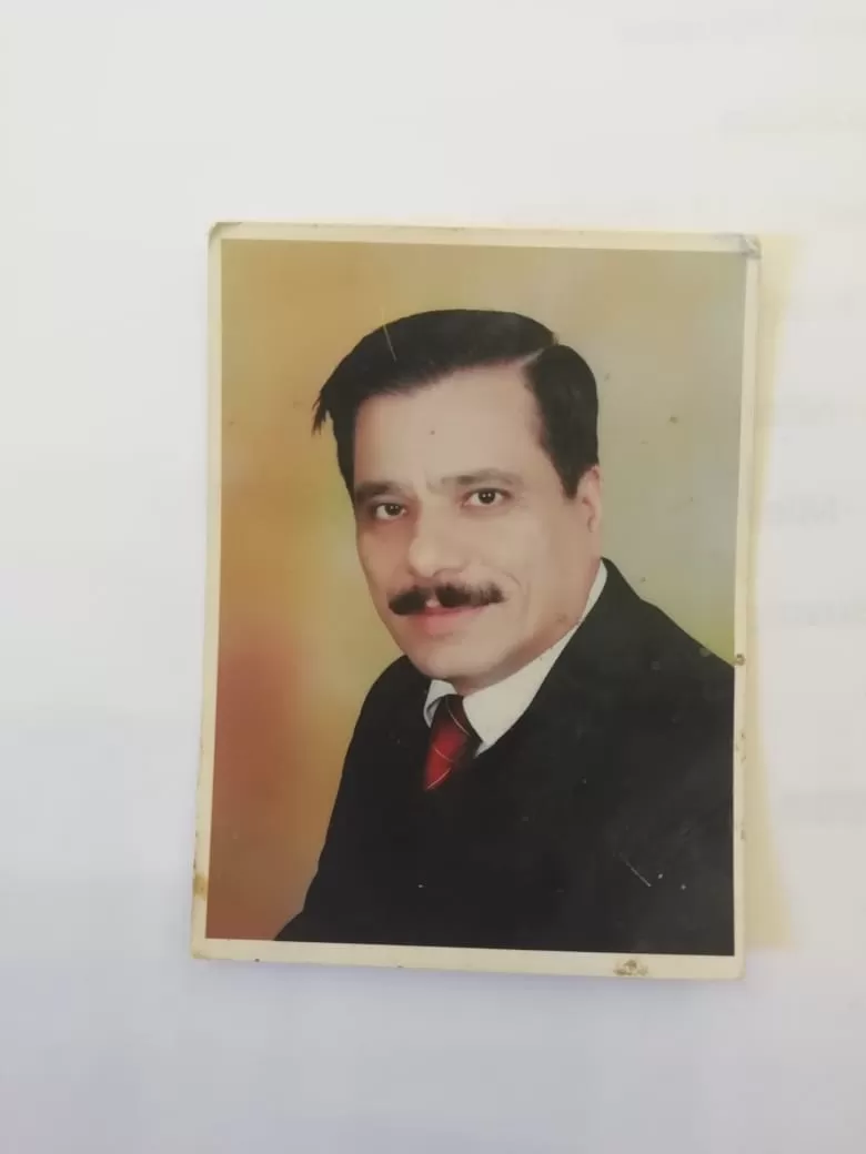 مدار الساعة,مقالات,كورونا