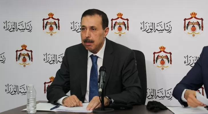 مدار الساعة,أخبار الأردن,اخبار الاردن,وزير التربية والتعليم,كورونا,التنمية المستدامة