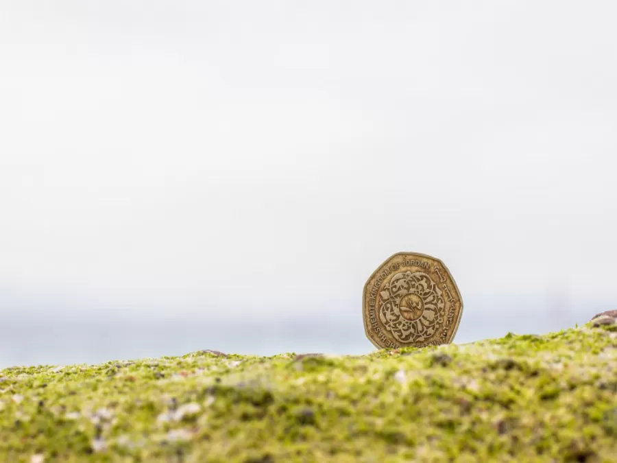 مدار الساعة,أخبار اقتصادية,كورونا,صندوق استثمار أموال الضمان الاجتماعي,الضمان الاجتماعي,أسعار النفط,الميزان التجاري