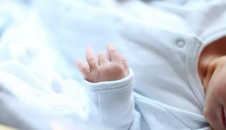 مدار الساعة,أخبار المجتمع الأردني