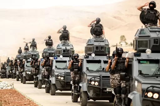 مدار الساعة,أخبار الأردن,اخبار الاردن,الأمن العام