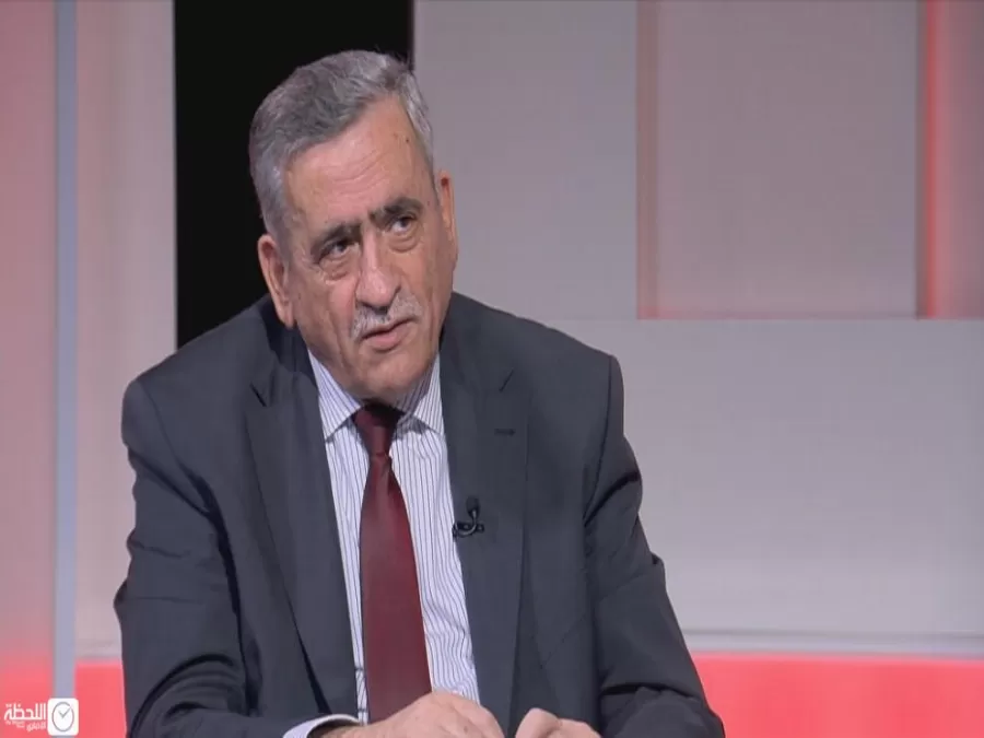 مدار الساعة,أخبار الأردن,اخبار الاردن,وزير الصحة,كورونا