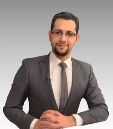 مدار الساعة,مقالات,كورونا,درجات الحرارة