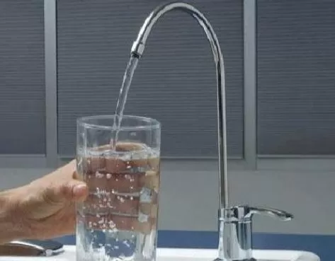 مدار الساعة,أخبار الأردن,اخبار الاردن