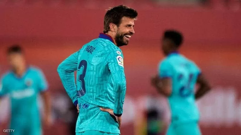 مدار الساعة,أخبار رياضية