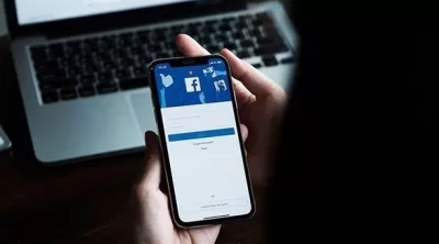 مدار الساعة,أخبار خفيفة ومنوعة