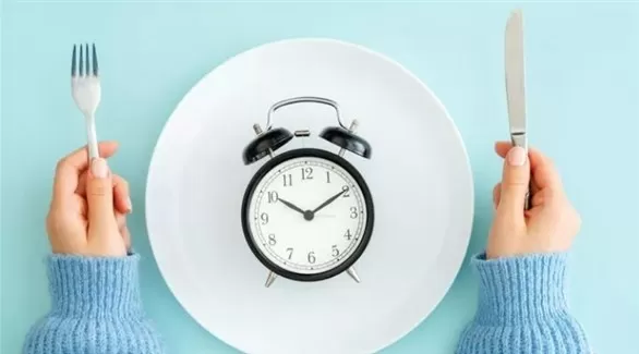 مدار الساعة,أخبار الأسرة
