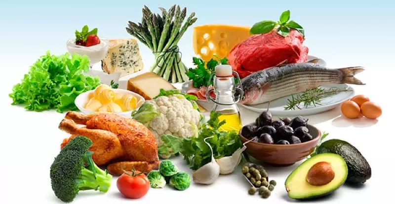 مدار الساعة,أخبار خفيفة ومنوعة,كوفيد 19