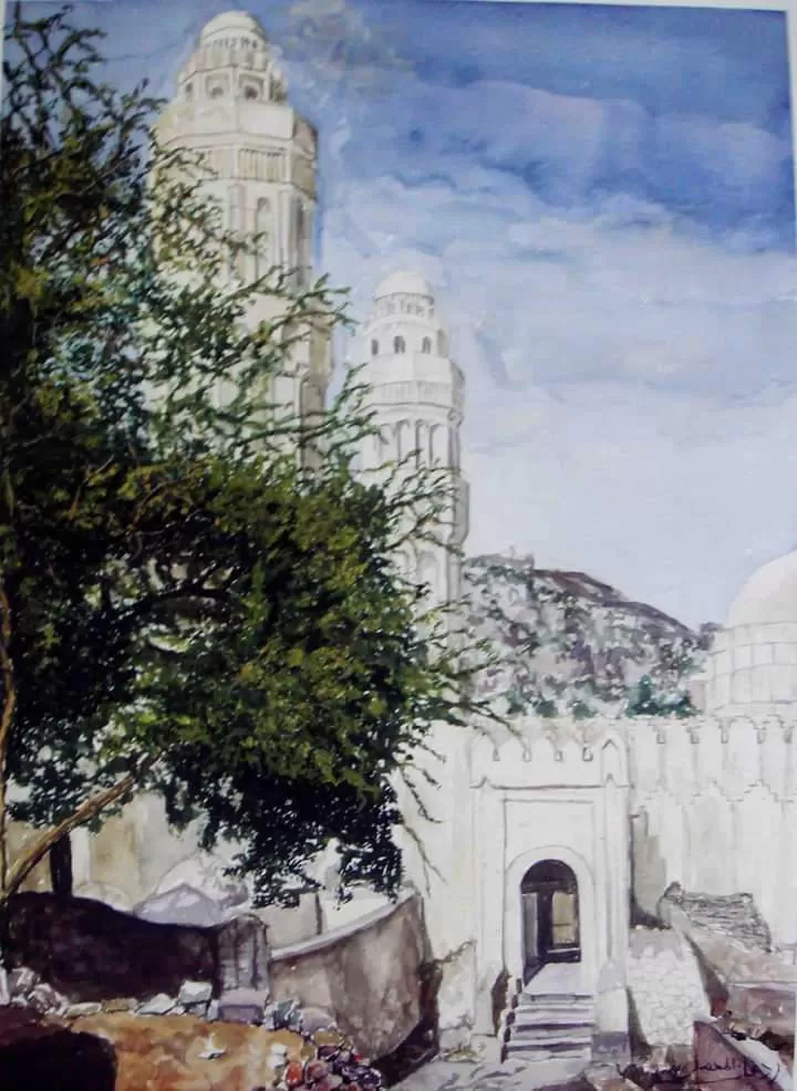 مدار الساعة,أخبار ثقافية,مواقع التواصل الاجتماعي