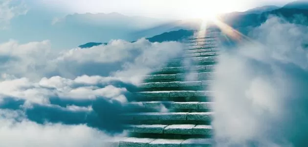 مدار الساعة,شؤون دينية
