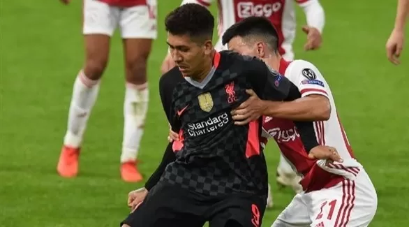 مدار الساعة,أخبار رياضية