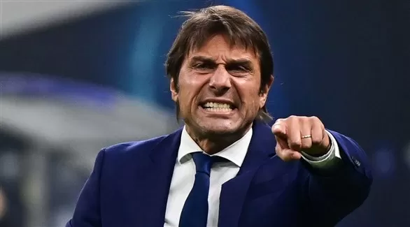 مدار الساعة,أخبار رياضية,كورونا