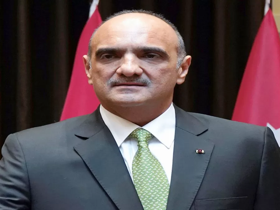 مدار الساعة,أخبار الأردن,اخبار الاردن,رئيس الوزراء,المولد النبوي الشريف,عطلة رسمية