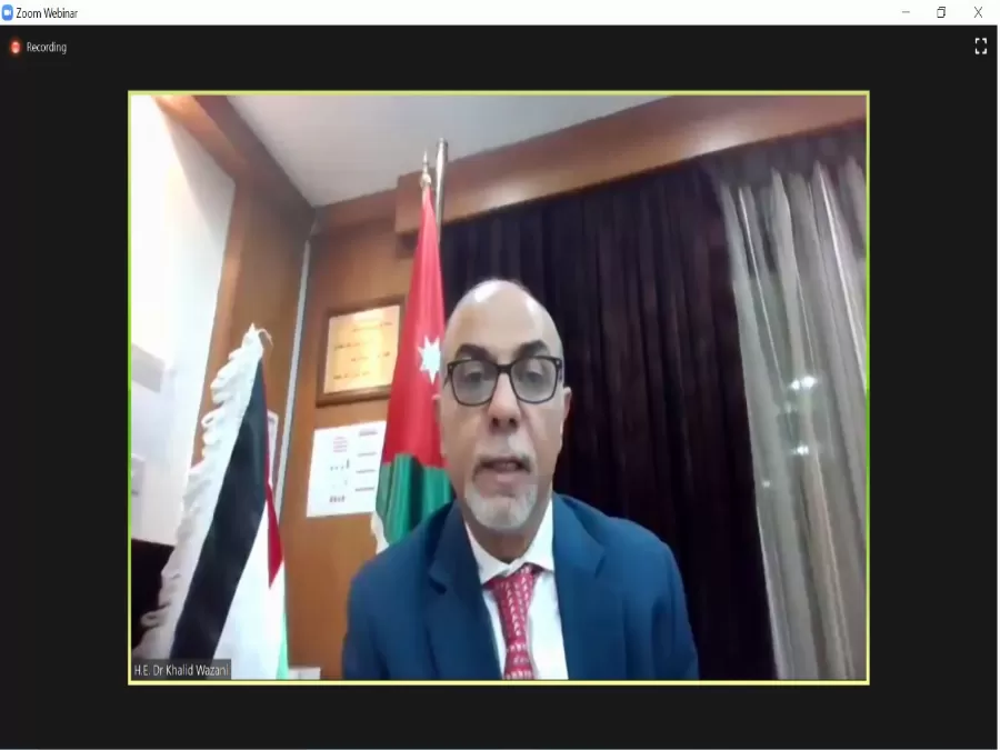 مدار الساعة,أخبار اقتصادية,البحوث الزراعية,الشيخ محمد بن راشد