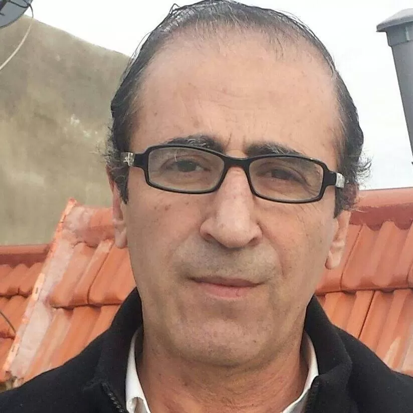مدار الساعة,أخبار ثقافية,وزارة الثقافة,الجامعة الأردنية