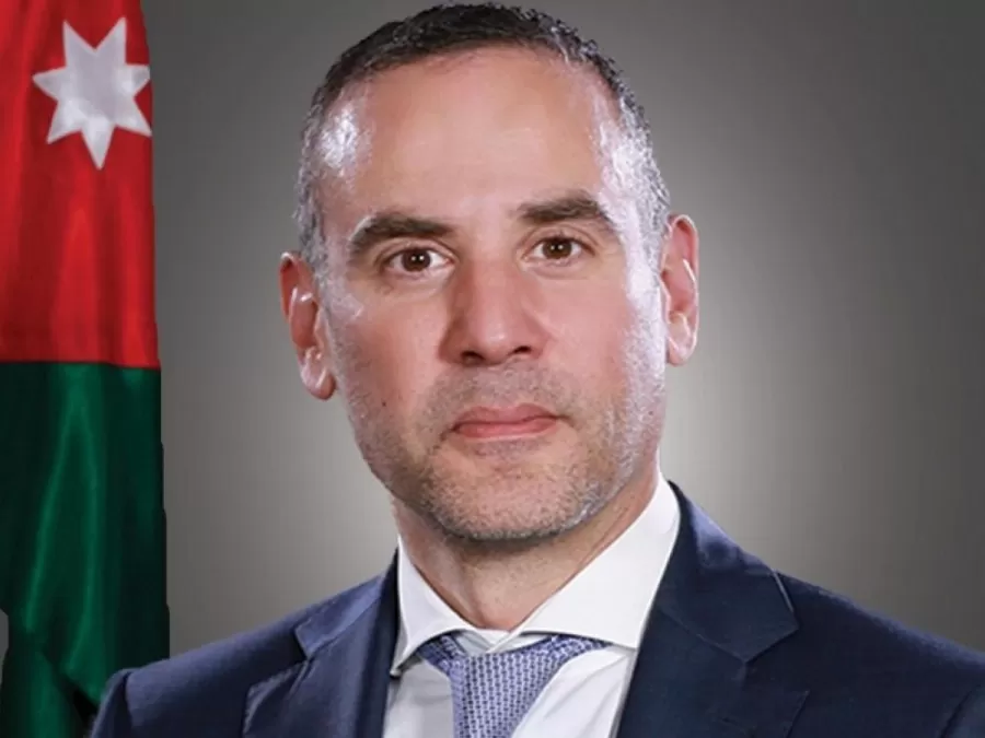 مدار الساعة,مقالات