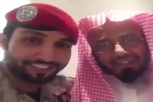 مدار الساعة,Video,فيديو,شؤون دينية