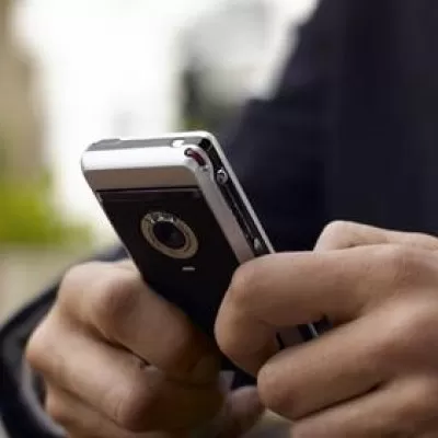 مدار الساعة,Video,فيديو,أخبار الأردن,اخبار الاردن
