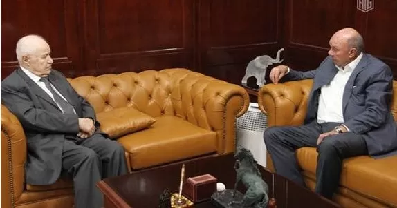 مدار الساعة,أخبار اقتصادية,الملك عبد الله الثاني,مجلس الأعيان