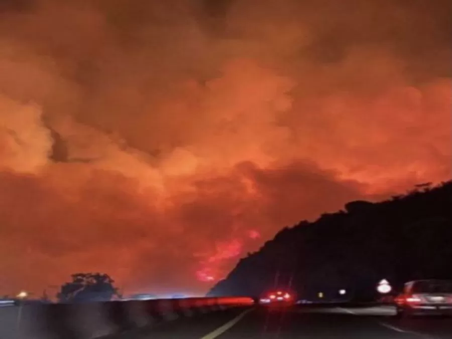 مدار الساعة,Video,فيديو,أخبار عربية ودولية,الدفاع المدني,مواقع التواصل الاجتماعي