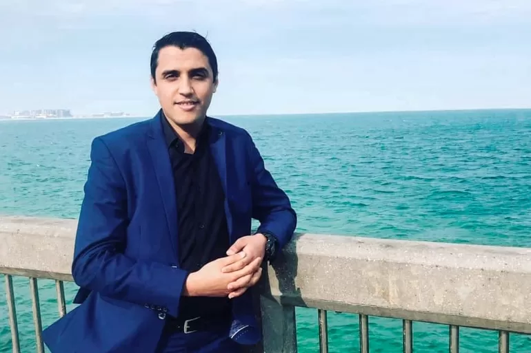 مدار الساعة,أخبار الأردن,اخبار الاردن,الضفة الغربية