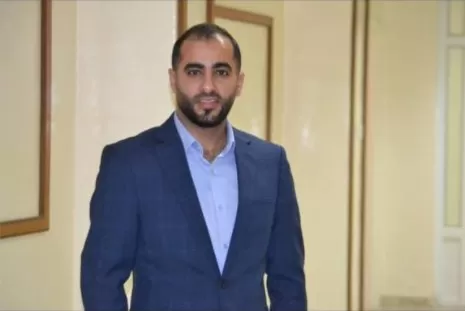 مدار الساعة,أخبار المجتمع الأردني,وزارة الثقافة