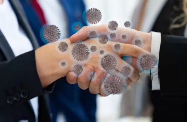 مدار الساعة,أخبار الأردن,اخبار الاردن,كورونا,وزارة الصحة
