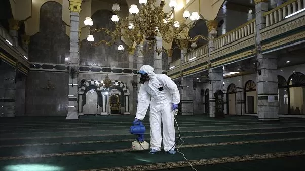 مدار الساعة,أخبار الأردن,اخبار الاردن,الدكتور محمد الخلايلة,محمد الخلايلة,كورونا