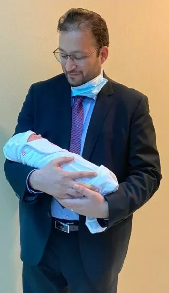 مدار الساعة,أخبار المجتمع الأردني