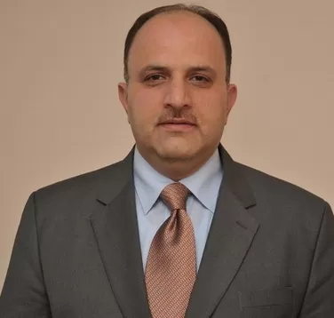 مدار الساعة,مقالات,كورونا,القوات المسلحة