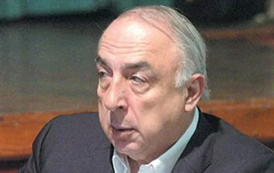 مدار الساعة,أخبار الأردن,اخبار الاردن