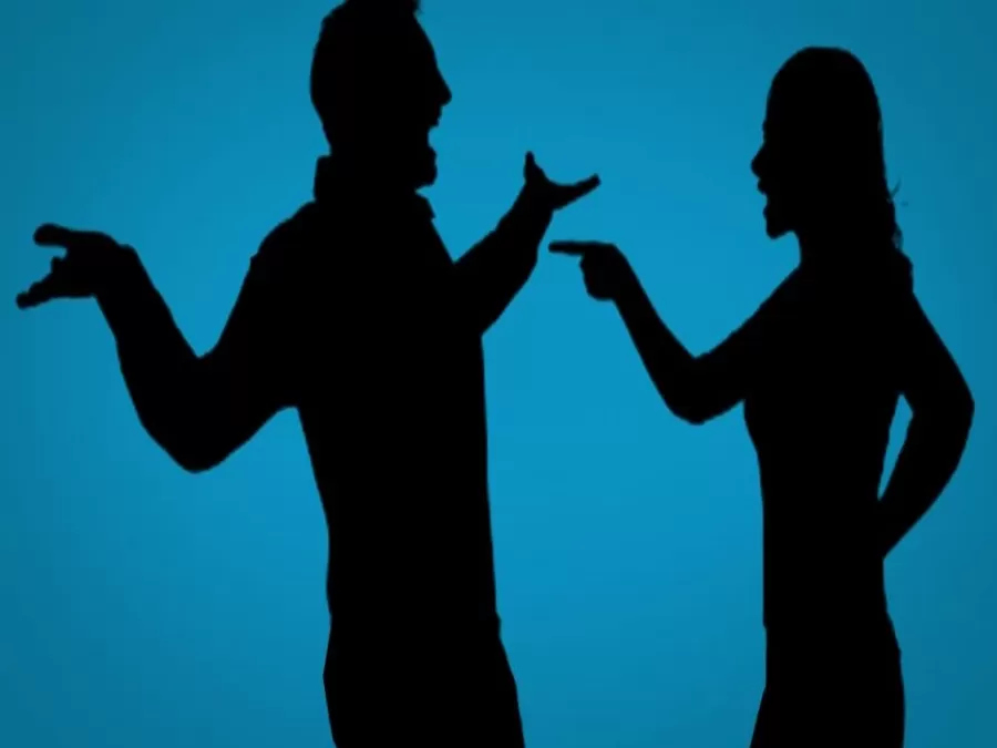 مدار الساعة,أخبار الأردن,اخبار الاردن,الأمن العام,مواقع التواصل الاجتماعي