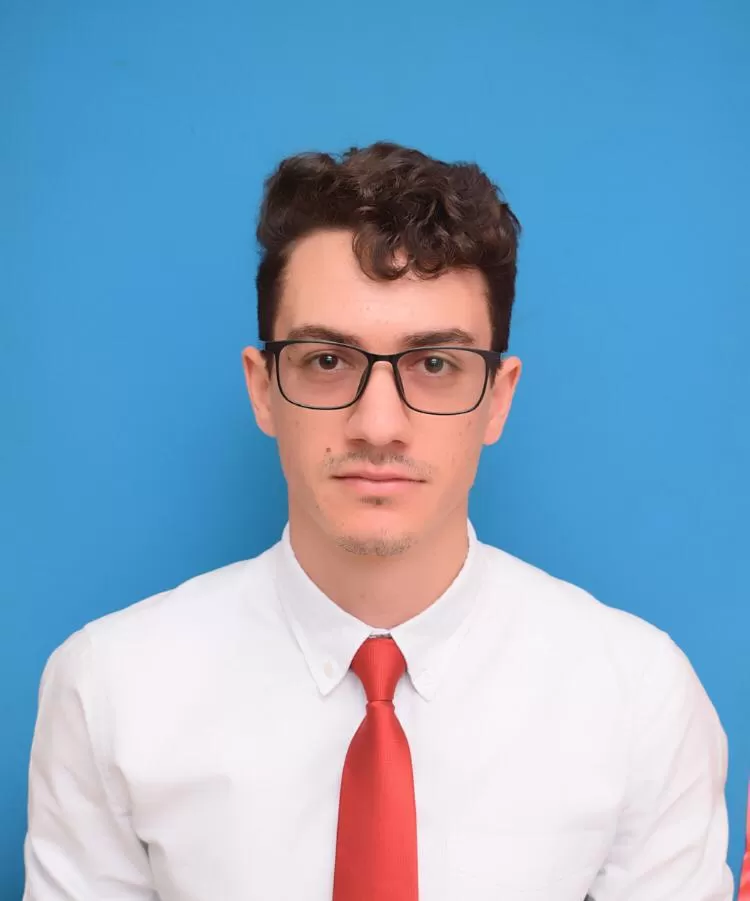 مدار الساعة,مقالات,كورونا,الضمان الاجتماعي,التدريب المهني,سيادة القانون