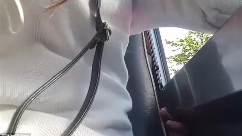 مدار الساعة,Video,فيديو,أخبار الأردن,اخبار الاردن,مواقع التواصل الاجتماعي